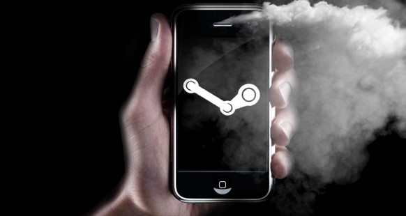 Steam Kini Tersedia untuk iOS dan Android 15 steam mobile1