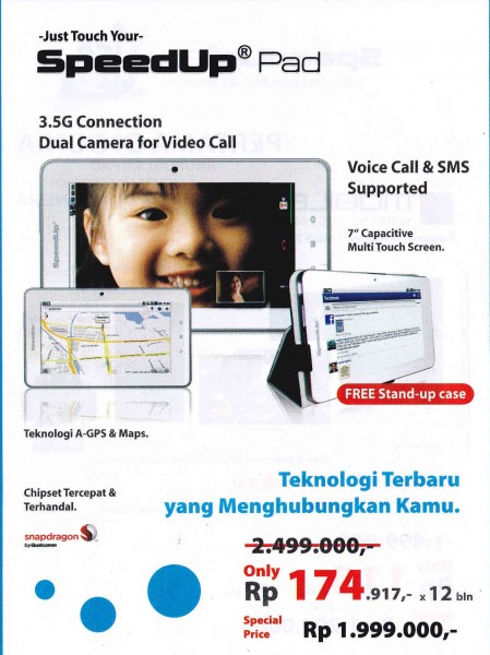 tablet speedup- tablet speedup