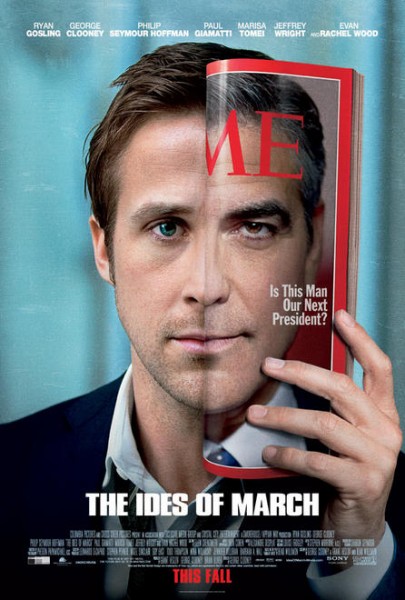 the-ides-of-march-poster1 the ides of march poster1