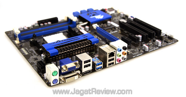 Review VAIKOO VA A75 PRO: Motherboard AMD LLANO Berpenampilan Sederhana dengan Kemampuan Maksimal 22 vaikoo va a75 pro board 02