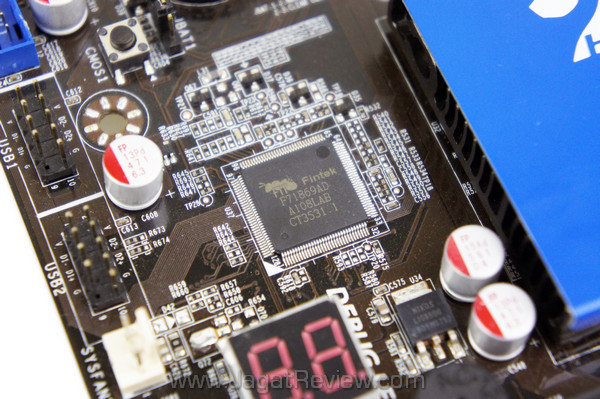 vaikoo va a75 pro chip fintek hwmon vaikoo va a75 pro chip fintek hwmon