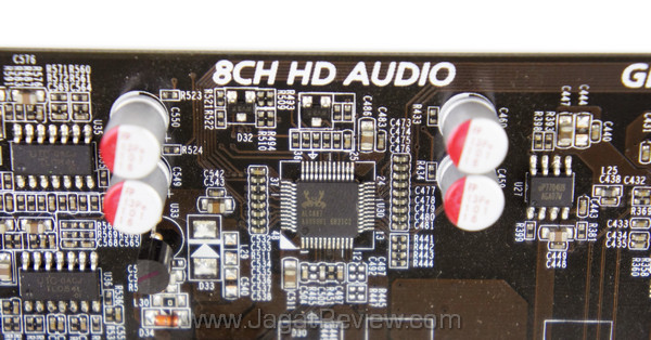 vaikoo va a75 pro chip realtek audio vaikoo va a75 pro chip realtek audio