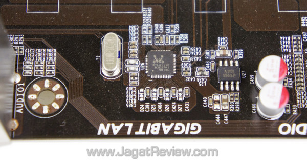 vaikoo va a75 pro chip realtek ethernet vaikoo va a75 pro chip realtek ethernet