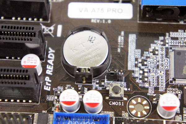 vaikoo va a75 pro cmos vaikoo va a75 pro cmos