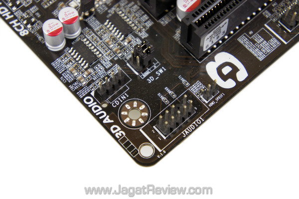 vaikoo va a75 pro headers 01 vaikoo va a75 pro headers 01