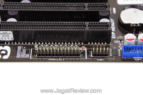 vaikoo va a75 pro headers 02 vaikoo va a75 pro headers 02