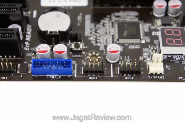 vaikoo va a75 pro headers 03 vaikoo va a75 pro headers 03