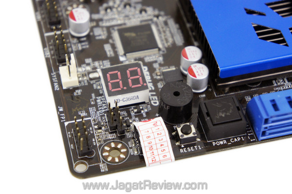 vaikoo va a75 pro headers 04 vaikoo va a75 pro headers 04