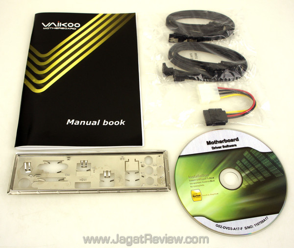 vaikoo va a75 pro sales package vaikoo va a75 pro sales package