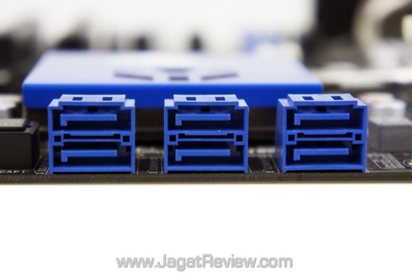 vaikoo va a75 pro sata ports vaikoo va a75 pro sata ports