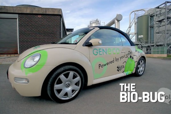 xl-bio-bug-opt xl bio bug opt