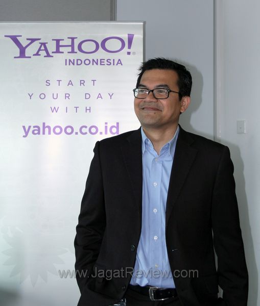 yahoo_roy yahoo roy
