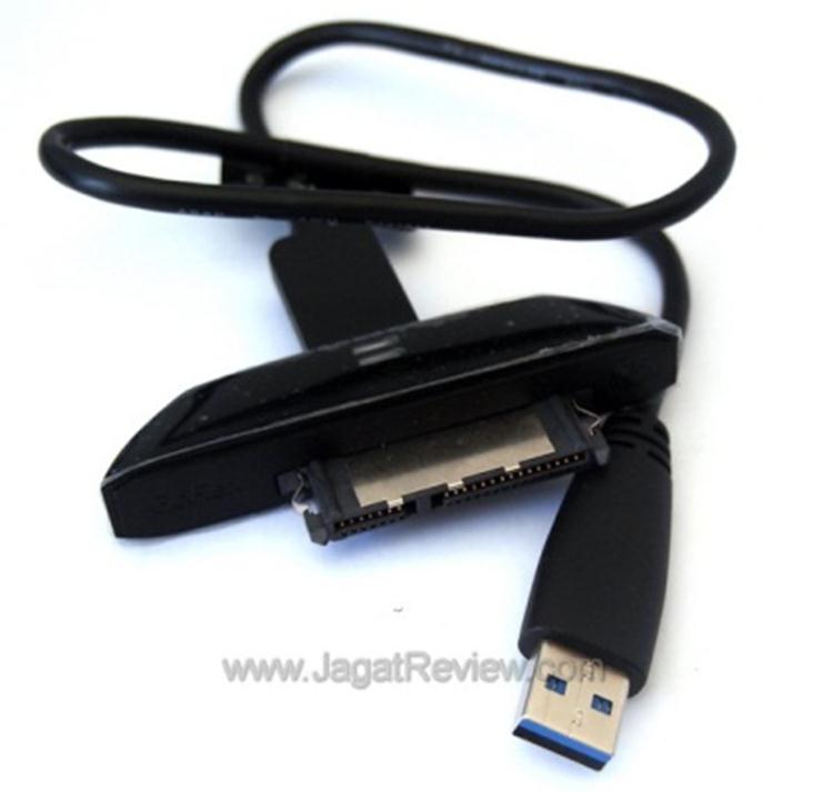 Review Seagate GoFlex Satellite: Hard Disk External dengan Akses WiFi 7 032412 0610 ReviewSeaga10