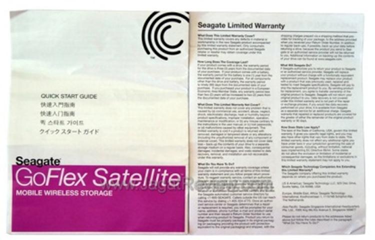 Review Seagate GoFlex Satellite: Hard Disk External dengan Akses WiFi 8 032412 0610 ReviewSeaga111