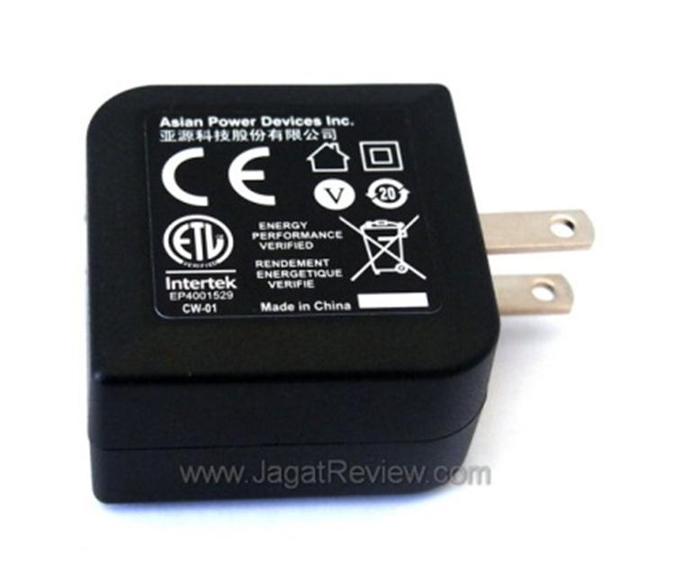 Review Seagate GoFlex Satellite: Hard Disk External dengan Akses WiFi 3 032412 0610 ReviewSeaga6