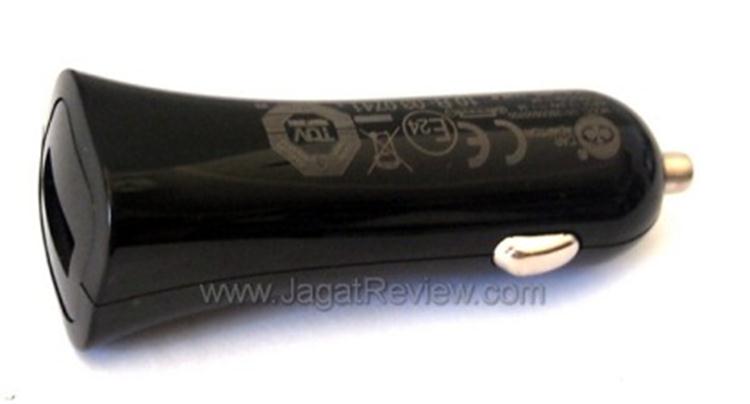 Review Seagate GoFlex Satellite: Hard Disk External dengan Akses WiFi 4 032412 0610 ReviewSeaga7