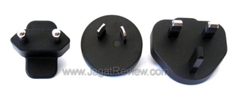 Review Seagate GoFlex Satellite: Hard Disk External dengan Akses WiFi 5 032412 0610 ReviewSeaga8