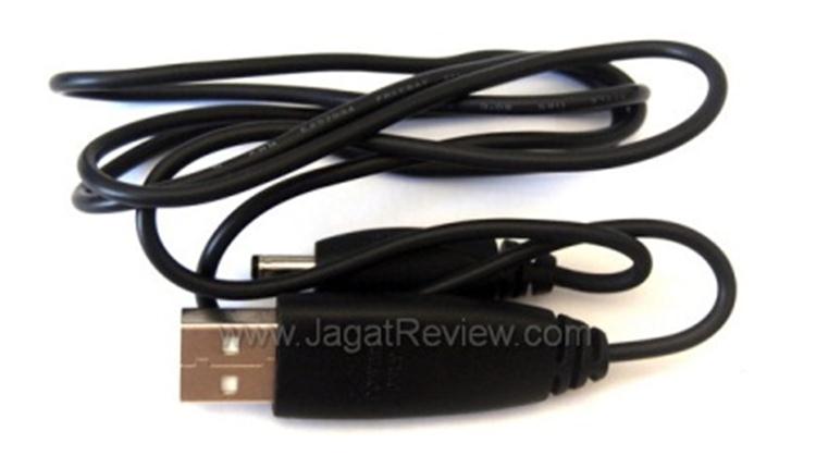 Review Seagate GoFlex Satellite: Hard Disk External dengan Akses WiFi 6 032412 0610 ReviewSeaga9