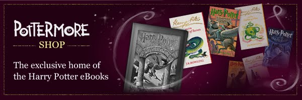 Harry Potter Versi E-book Telah Hadir 17 1 Shop insider banner 04