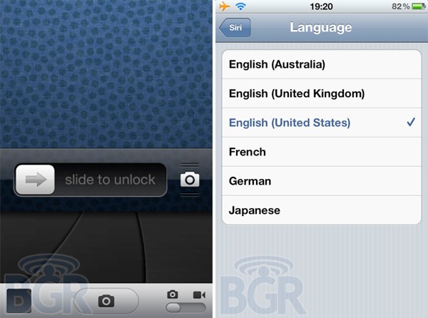2012 02 17ios51