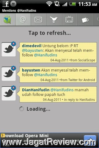 20120312115359 20120312115359