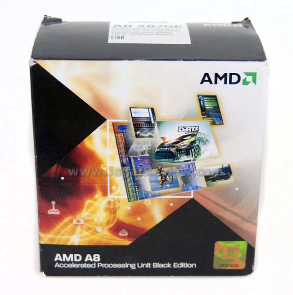 AMD_LLANO_A8_3870K_Box_FrontView
