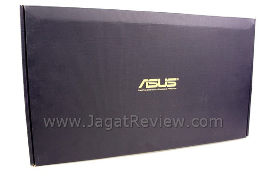 Review VGA ASUS Radeon HD 7870 DirectCU II TOP: Sweet Spot Mainstream Terbaik AMD di Tangan ASUS 4 ASUS HD7870 04