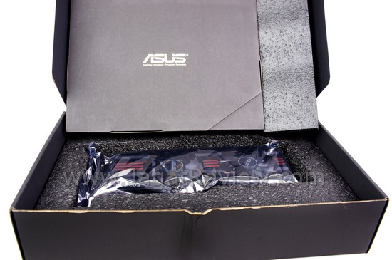 Review VGA ASUS Radeon HD 7870 DirectCU II TOP: Sweet Spot Mainstream Terbaik AMD di Tangan ASUS 5 ASUS HD7870 05