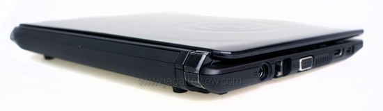 Acer Aspire One D270 Acer Aspire One D270 3