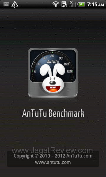 Antutu Antutu