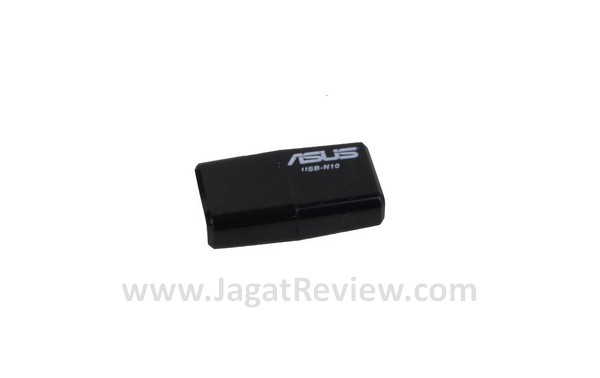 SONY DSC Asus USB N10 111