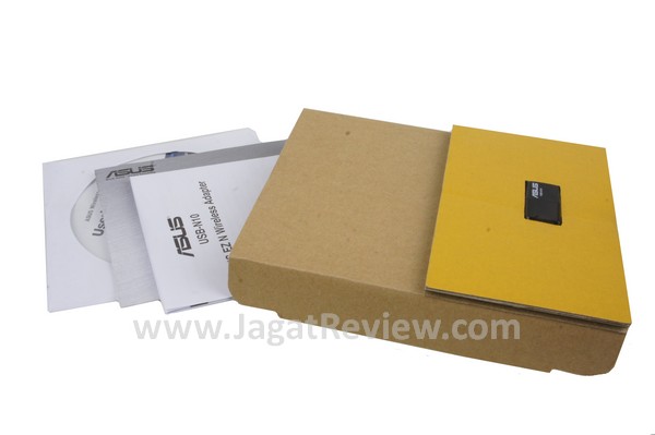 SONY DSC Asus USB N10 8