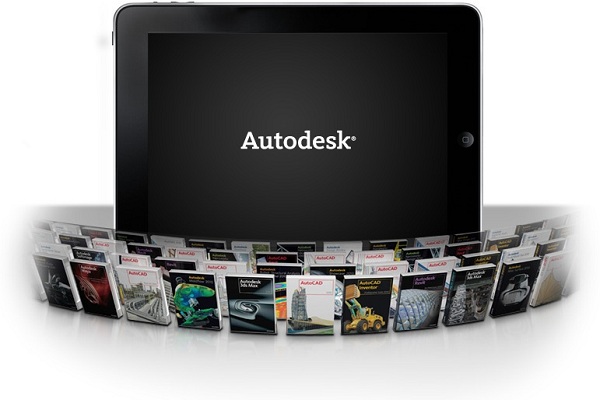 Autodesk
