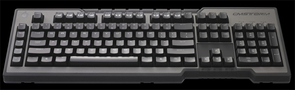 CM-keyboard CM keyboard