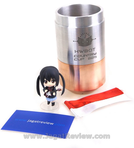 DSC09976eds DSC09976eds