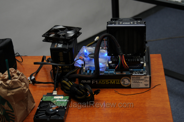 Daniz_rigs Daniz rigs