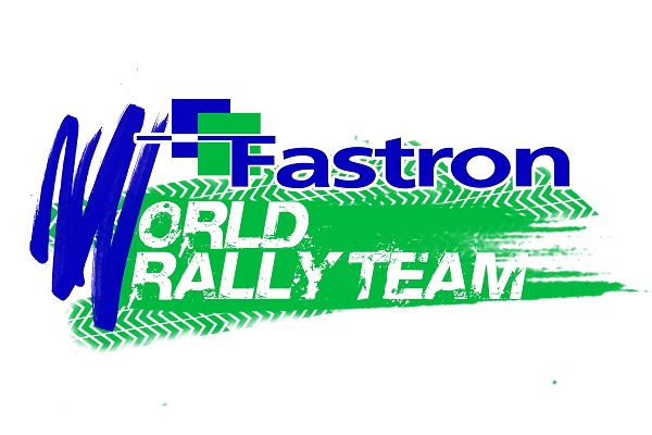 Rifat Sungkar dan Fastron World Rally Team Berangkat ke Portugal 7 Fastron World Rally Team