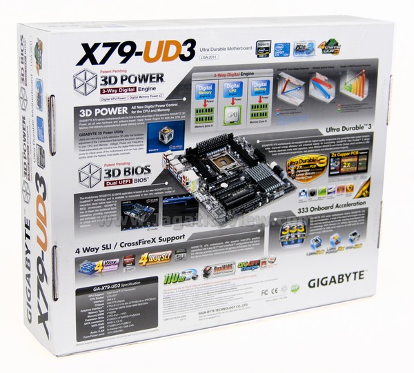 GIGABYTE_X79-UD3_Box_Belakang GIGABYTE X79