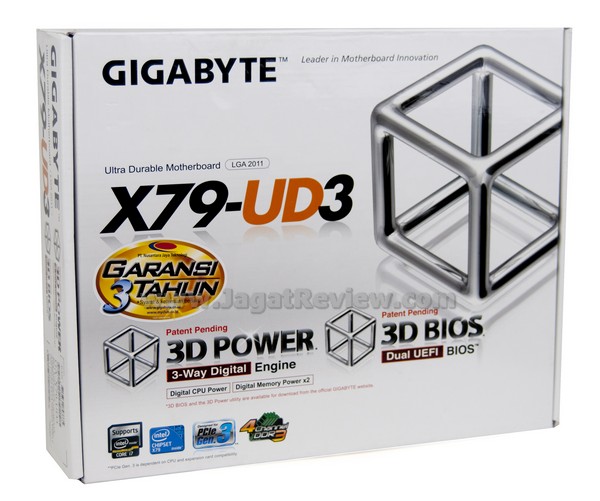 GIGABYTE_X79-UD3_Box_Depan GIGABYTE X79