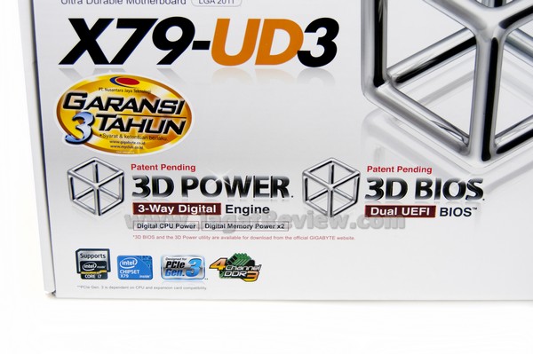 GIGABYTE_X79-UD3_Box_Depan_Detail GIGABYTE X79