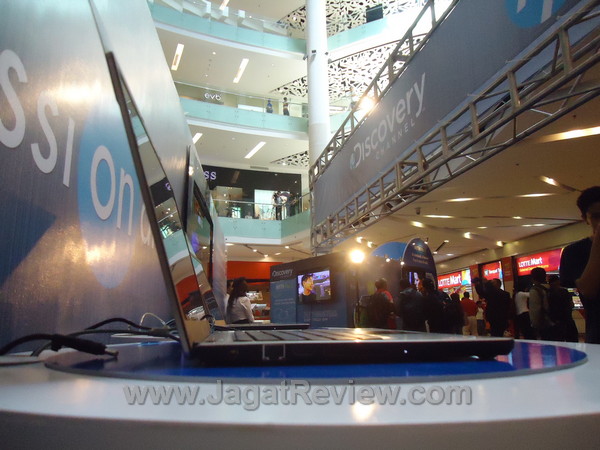 HP Folio 13 (3) HP Folio 13 3