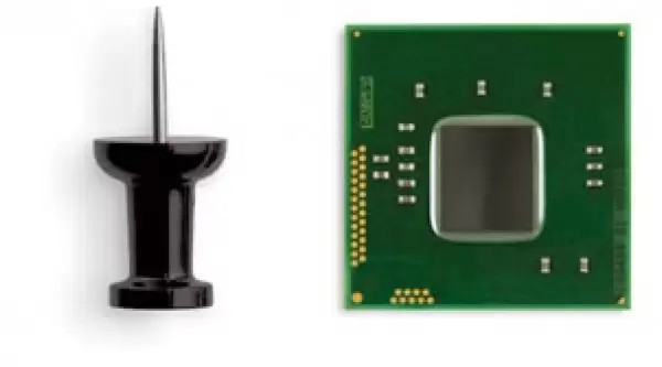 Intel(R)-Atom(TM)-Processor_Netbook IntelR AtomTM Processor Netbook