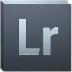 Adobe Photoshop Lightroom 4 Telah Tersedia 15 Lr featured
