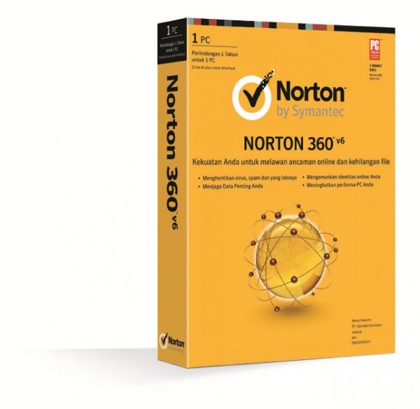 N360v6 1U MM ID Boxshot