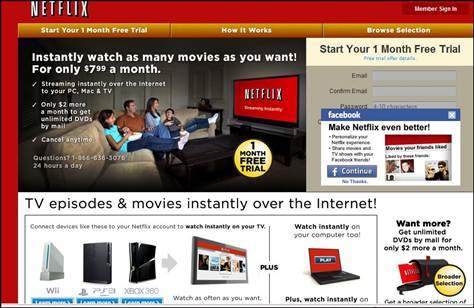 NetflixHomePage hmed 328p.grid