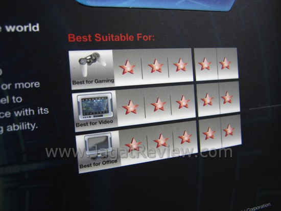 Review AMD Radeon PowerColor HD 7950: Tahiti Pro, High End yang Lebih Murah 3 PowerColor HD7950 03