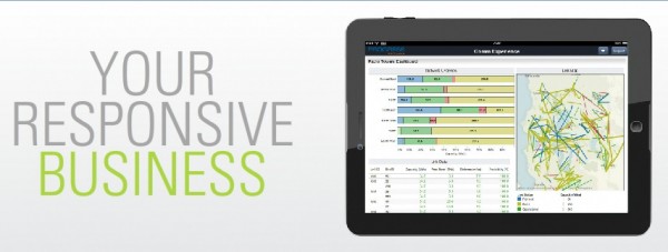 Progress Software Progress Software