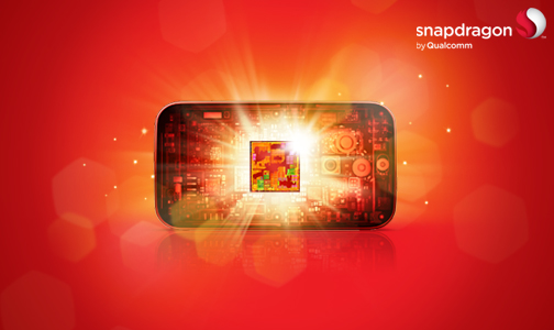 Qualcomm Perkenalkan Chip Quad Core Terjangkau Snapdragon 210 18 Qualcomm Snapdragon