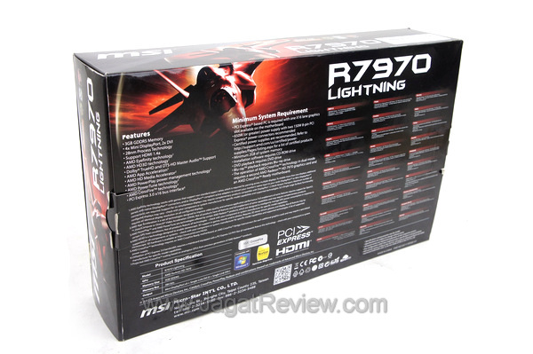 R7970Lightning_02 R7970Lightning 02
