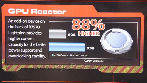 R7970Lightning_03 R7970Lightning 03